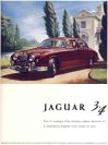 Jaguar_3L4.jpg