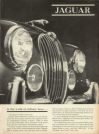 Jaguar_3_8_Sedan_Photo_28196129.jpg