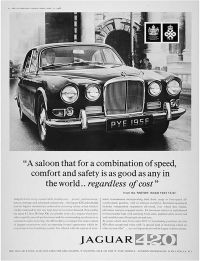 Jaguar_420.jpg