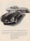 Jaguar_E_28196429.jpg