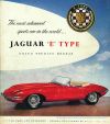 Jaguar_E_Type.jpg