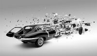 Jaguar_E_Type~1.jpg