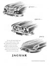 Jaguar_GSP.jpg