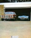 Jaguar_Garage.jpg