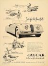 Jaguar_HK120_US.jpg