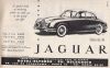 Jaguar_MK2.jpg