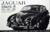 Jaguar_Mark_2.jpg