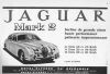 Jaguar_Mark_2_-_1965.jpg