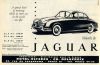 Jaguar_Mk_II-__22C4_32C4_et_32C8_L.jpg