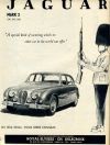 Jaguar_Mk_II.jpg
