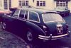 Jaguar_Mk_II_-_Country_Estate.jpg