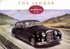 Jaguar_Mk_IX_Saloon_-_1.jpg