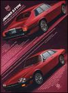 Jaguar_S-Type.jpg