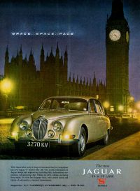 Jaguar_S_-_3_4_et_3_8_Litre.jpg