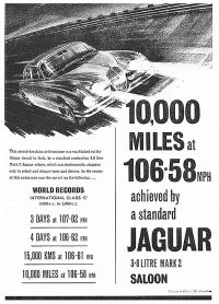 Jaguar_Saloon.jpg