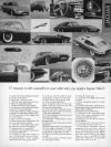 Jaguar_Type_XK-E.jpg