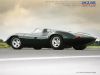 Jaguar_XJ13_-_Decembre_2006.jpg