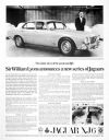 Jaguar_XJ6_1968.jpg