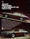 Jaguar_XJS.jpg