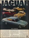 Jaguar_XJ_12.jpg