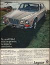 Jaguar_XJ_6_-_1.jpg