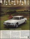 Jaguar_XJ_6_-_2.jpg
