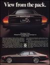 Jaguar_XJ_S_-_2.jpg