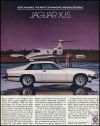 Jaguar_XJ_S_-_3.jpg