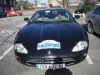 Jaguar_XK8.jpg