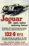 Jaguar_XK_120.jpg