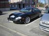 Jaguar_XK_8.jpg