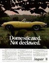 Jaguar_by_Britisch_Leyland.jpg