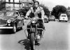 Jean-Paul_Belmondo_a_Paris_avec_une_Triumph_TRW.jpg