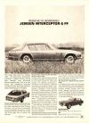 Jensen_Interceptor.jpg