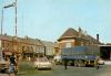 Jeumont_285929_-_Frontiere_franco-belge.jpg