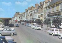 Joigny_288929.jpg