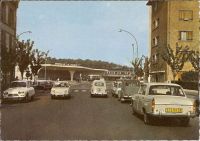 Joinvilles_le_Pont.jpg