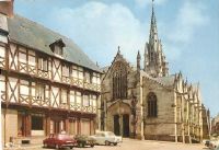 Josselin_285629_-_Opel_GT.jpg