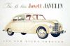 Jowett_Javelin_1500_-_1948_-_1.jpg