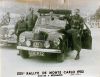 Jowett_Javelin_1500_-_1948_-_2.jpg