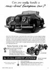 Jowett_Jupiter.jpg