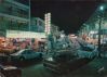 Juan-les-Pins_280629_-_Matra_530.jpg