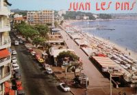 Juan_les_Pins.jpg