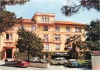 Juan_les_Pins_-_Hotel_Alba.jpg