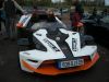 KTM_DSCN8581.JPG