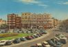 Knokke_28B29.jpg