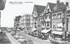 Knokke_28B29_-_Albert_Plage.jpg