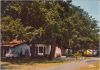LEON_28Landes29_-_Camping_avec_une_Isetta.jpg