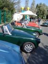 LINSELLES_le_30-09-2012_-_Road-book_et_expo_contre_la_Mucoviscidose.jpg