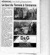 L_Abeille_de_la_Ternoise_27-04-2008.jpg